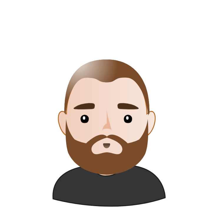 Ihr persönliches Emoji